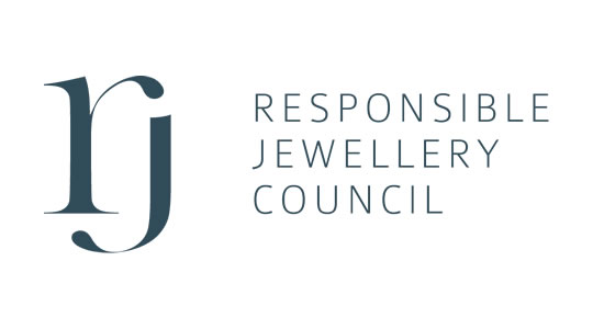 Responsible Jewellery Council