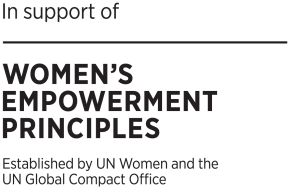 UNWomen_WePrinciples_endt_support_k_pos_rgb UNWomen_WePrinciples_endt_support_k_pos_rgb