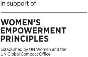 UNWomen_WePrinciples_endt_support_k_pos_rgb UNWomen_WePrinciples_endt_support_k_pos_rgb