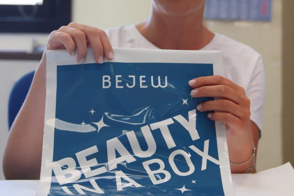 bejew-crea-la-tua-collezione-di-gioielli-made-in-italy bejew-crea-la-tua-collezione-di-gioielli-made-in-italy