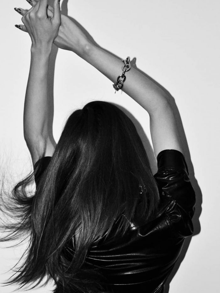 Gioielli Bejew personalizzati per i Mantovani Shop