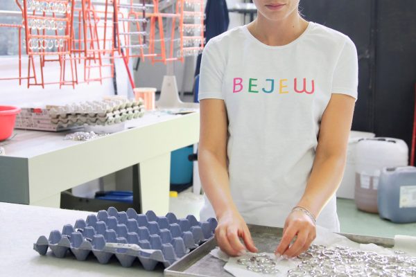 bejew-produttore-gioielli-made-in-italy bejew-produttore-gioielli-made-in-italy
