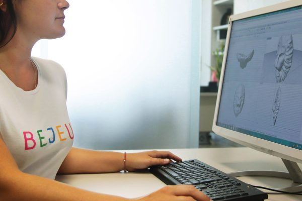 bejew-progettazione-gioielli-personalizzati-made-initaly bejew-progettazione-gioielli-personalizzati-made-initaly