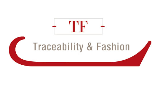 Certificazione TF Traceability Fashion
