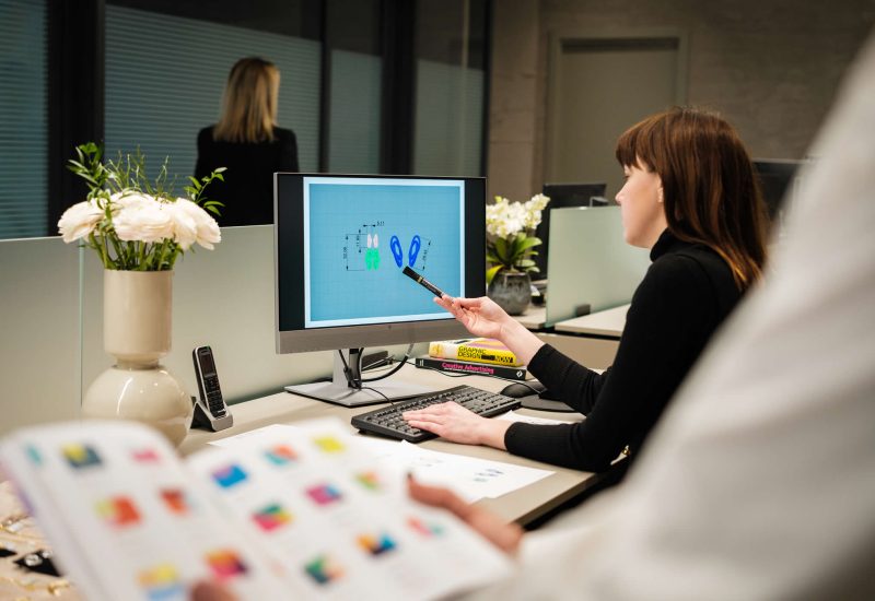 design-progettazione-gioielli-accessori-moda-arezzo design-progettazione-gioielli-accessori-moda-arezzo