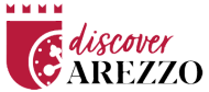 discover-arezzo discover-arezzo