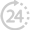 h24-icon h24-icon