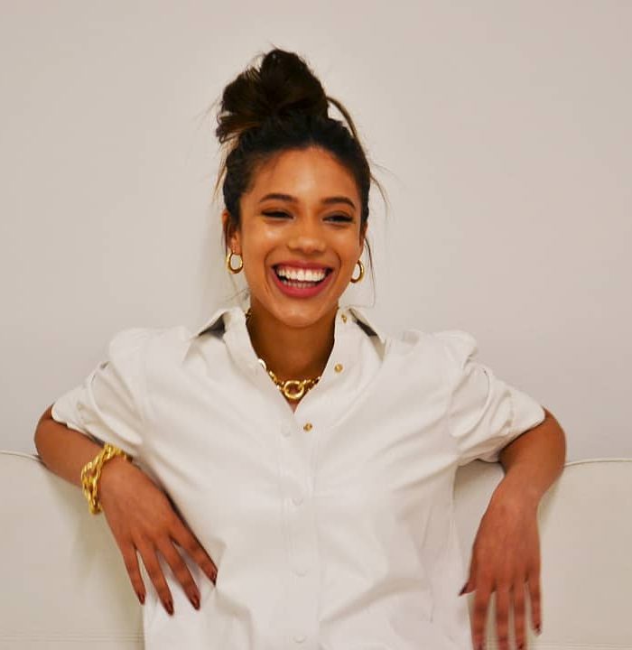 Mantovani shop linea esclusiva di gioielli in argento