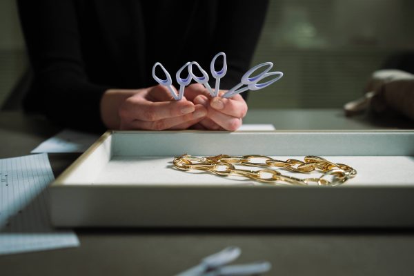 produzione-gioielli-disegno-progettazione-arezzo produzione-gioielli-disegno-progettazione-arezzo