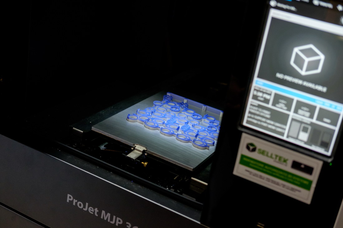 Produzione gioielli personalizzati ad Arezzo