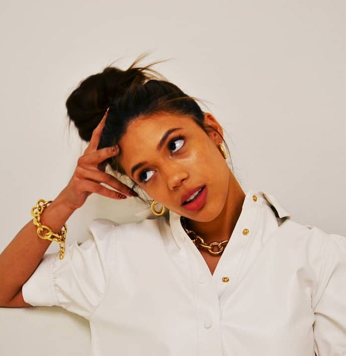 Produzione gioielli Bejew per i Mantovani Shop