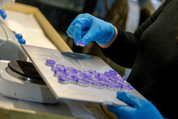 Design e progettazione gioielli ad Arezzo Design e progettazione gioielli ad Arezzo